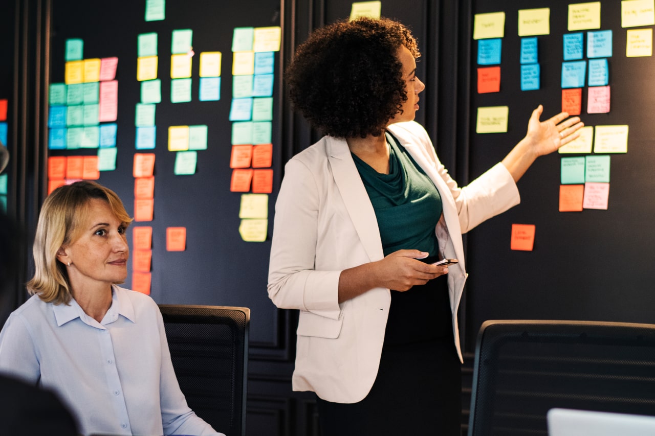 Instandsetzung mit System