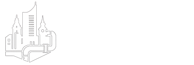 inbaro Solutions GmbH
